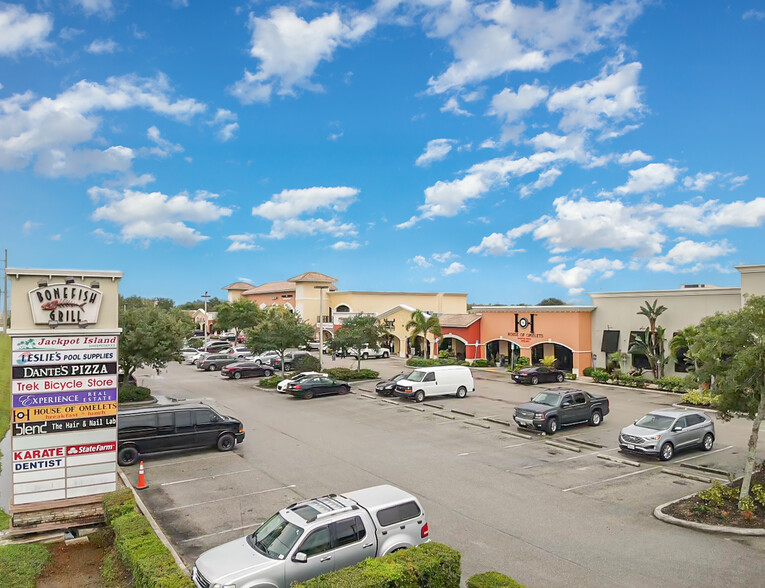 Primary Photo Of 900 Pine Island Rd, Cape Coral Unknown For Lease