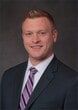 Andrew Norris