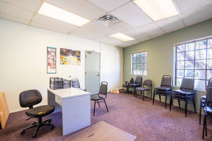 More Photos Of 218 Glendora Ave, La Puente Medical For Sale