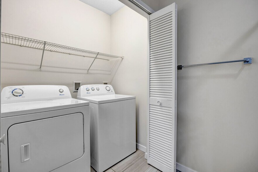 More Photos Of 8870 W Waters Ave, Tampa Apartments For Sale