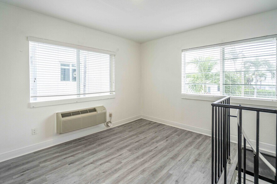 More Photos Of 7315-7325 Carlyle Ave, Miami Beach Apartments For Sale