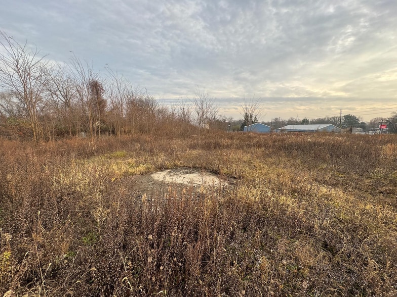 More Photos Of 3120 Route 73 N, Maple Shade Township Land For Sale