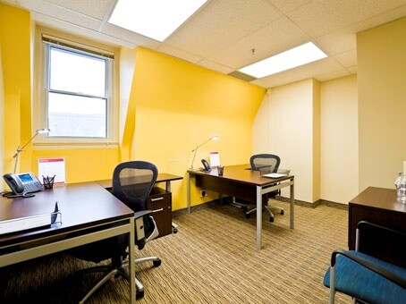 Photo of 7th Floor Ste 