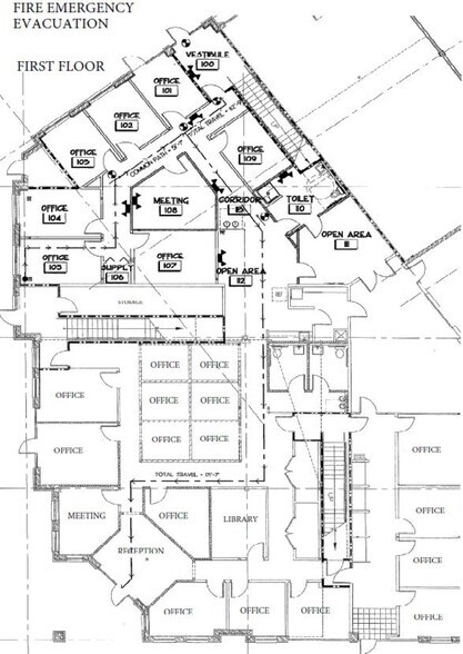 More Photos Of 1880 W Oak Pky, Marietta Light Distribution For Lease