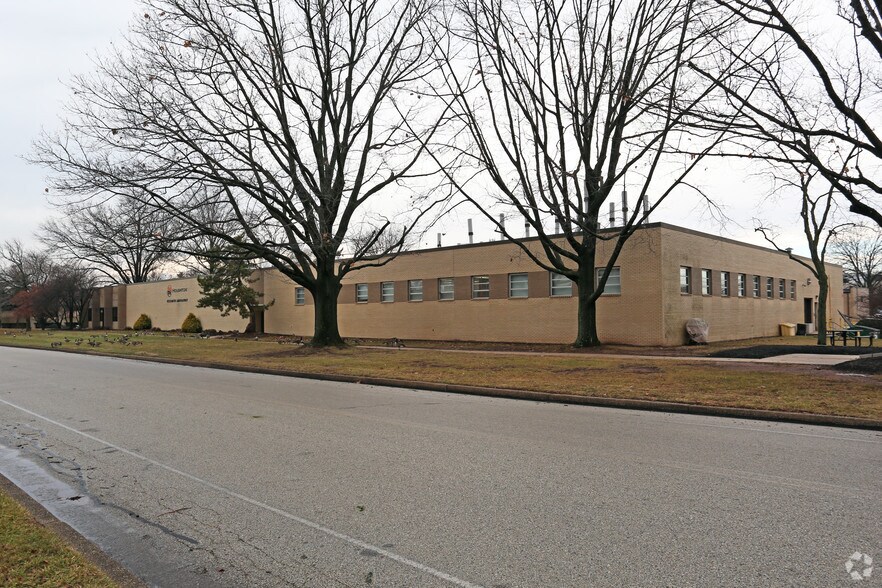 More Photos Of 930 Madison Ave, Eagleville Research And Development For Sale