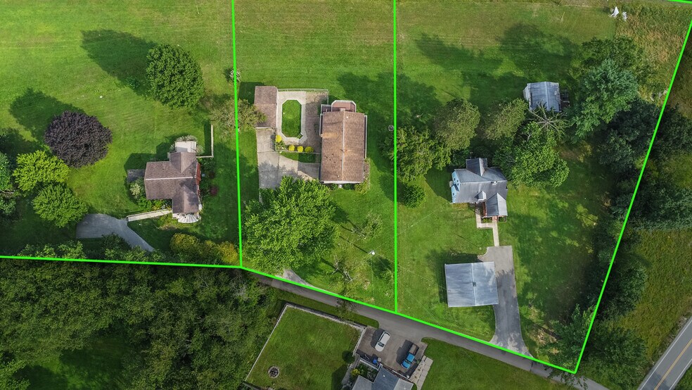 More Photos Of 102-108 Allemande Ln, Valencia Land For Sale