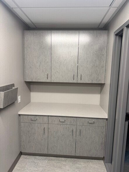 More Photos Of 435 Grand Ave, South San Francisco Medical For Sale