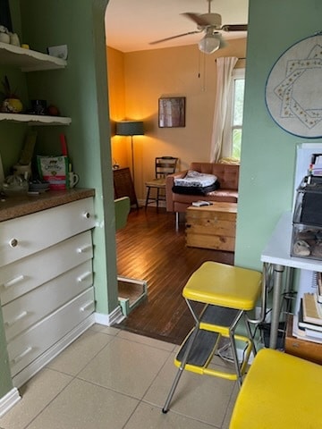 More Photos Of 240 20th Ave, Saint Petersburg Apartments For Sale