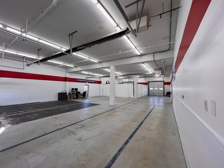 More Photos Of 6520 Rt-96, Victor General Retail For Sale