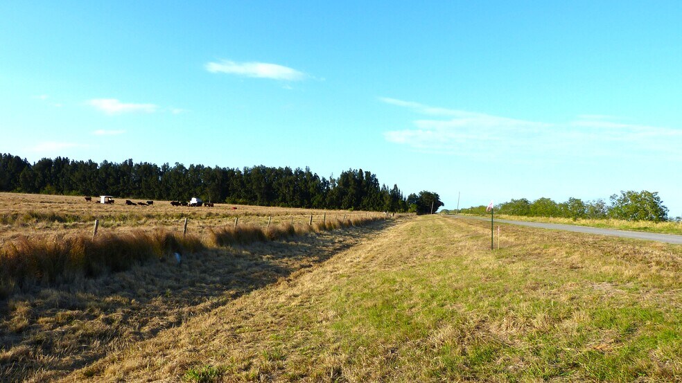 More Photos Of TBD S Header Canal Rd, Fort Pierce Land For Sale