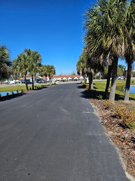 More Photos Of 10011-10021 Water Works Ln, Riverview Medical For Sale