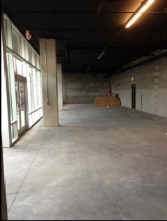 More Photos Of 3400 Malone Dr, Chamblee Apartments For Sale