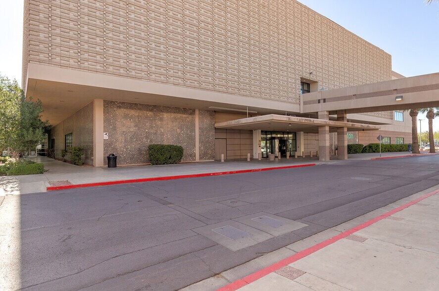 More Photos Of 3634 S Maryland Pky, Las Vegas Office For Lease
