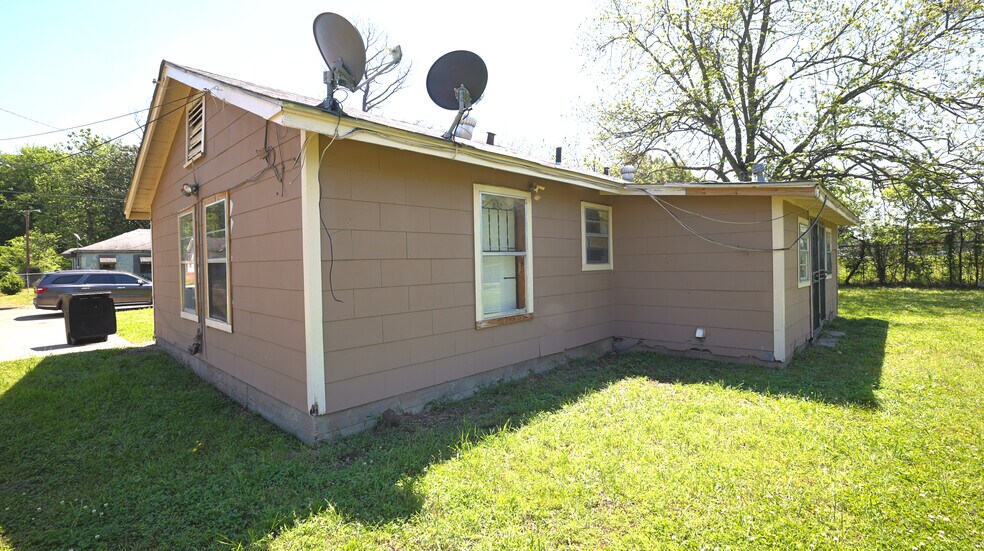 More Photos Of , Greenville Multifamily For Sale