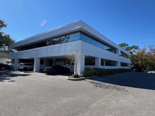 More Photos Of 901 Douglas Ave, Altamonte Springs Office For Lease