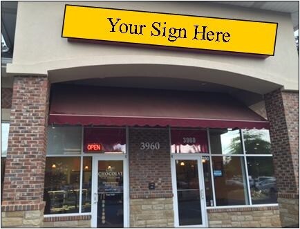 More Photos Of 3960 Old Milton Pky, Alpharetta Storefront Retail Office For Lease