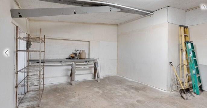 More Photos Of 47 W Main St, Canisteo Office For Sale