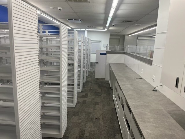 More Photos Of 4171 Lee Jackson Hwy, Greenville Storefront Retail Office For Lease