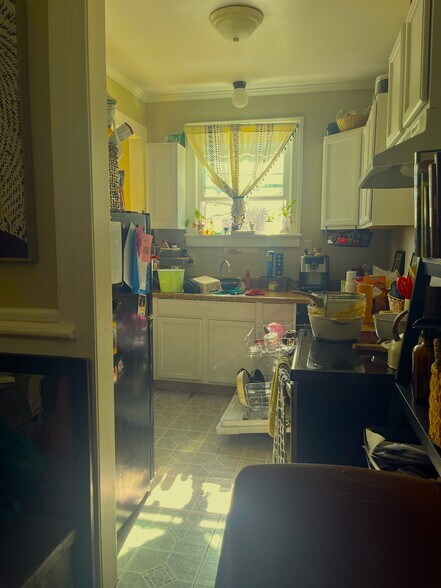 More Photos Of 12020 Winfree St, Chester Apartments For Sale