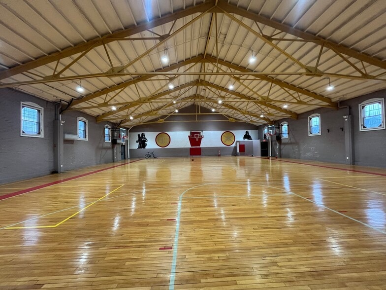 More Photos Of , Chester Unknown For Sale