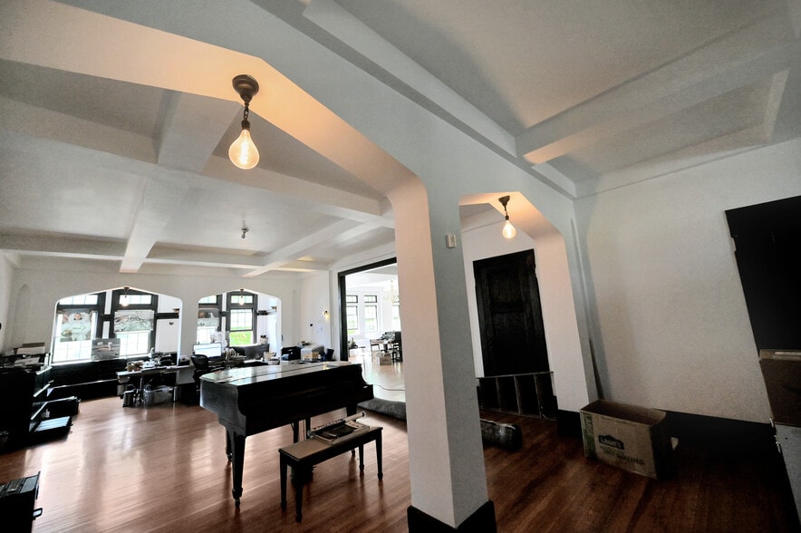 More Photos Of 5 Prospect St, Little Falls Lodge Meeting Hall For Sale