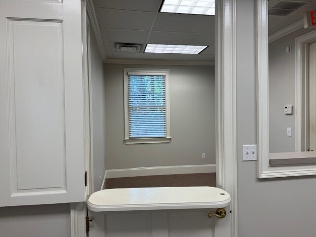 More Photos Of 4045 Orchard Rd SE, Smyrna Loft Creative Space For Lease