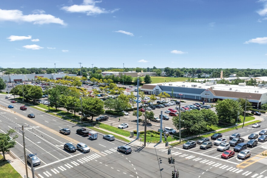 Primary Photo Of , Levittown General Retail For Sale