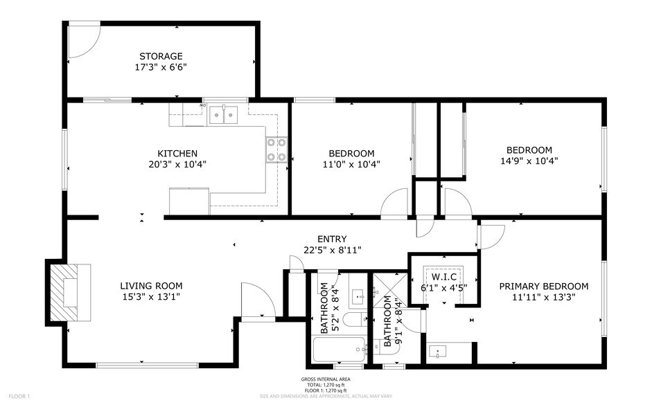 More Photos Of 940 Weldwood Ct, Los Gatos Apartments For Sale