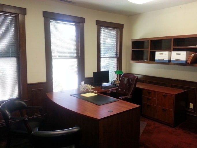 More Photos Of 1339 Esplanade Rd, Chico Office For Sale