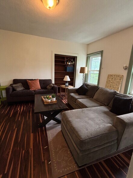 More Photos Of , Providence Unknown For Sale