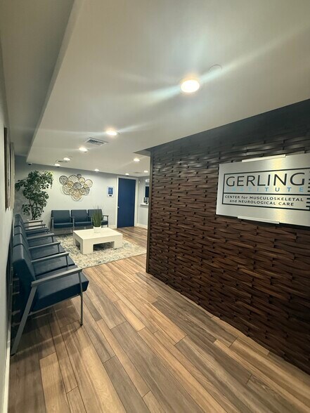 More Photos Of 1117 E Route 46, Clifton Medical For Lease