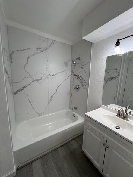 More Photos Of , Heath Office For Sale