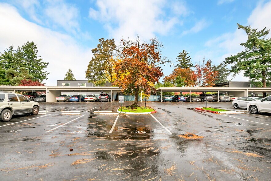 More Photos Of 1111 NE 122nd Ave, Portland Apartments For Sale