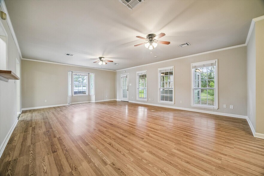 More Photos Of 30315 2nd St., Fulshear Land For Sale