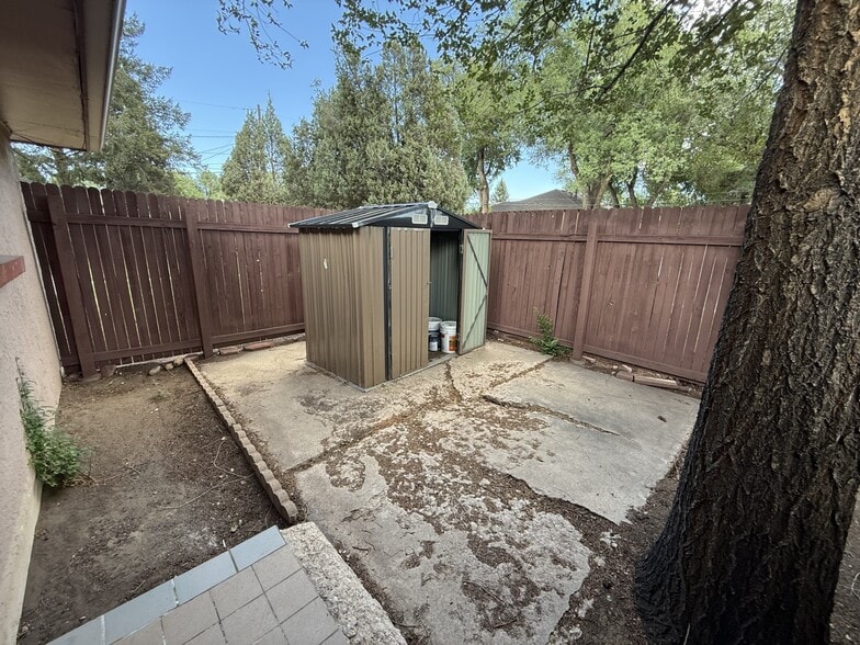 More Photos Of 3014 N Institute St, Colorado Springs Apartments For Sale