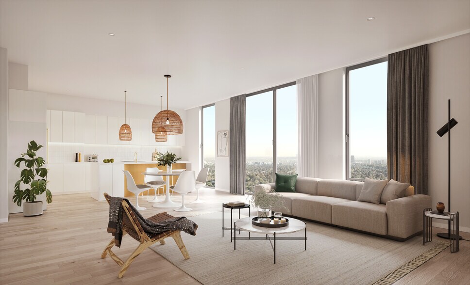 More Photos Of 6027 N Kenmore Ave, Chicago Land For Sale