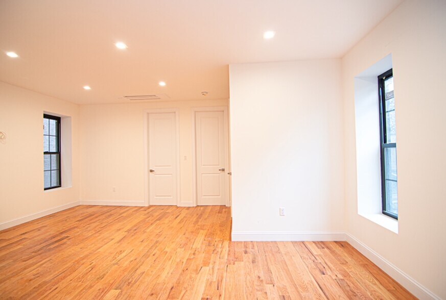 More Photos Of 16-18 Lenox Rd, Brooklyn Apartments For Sale