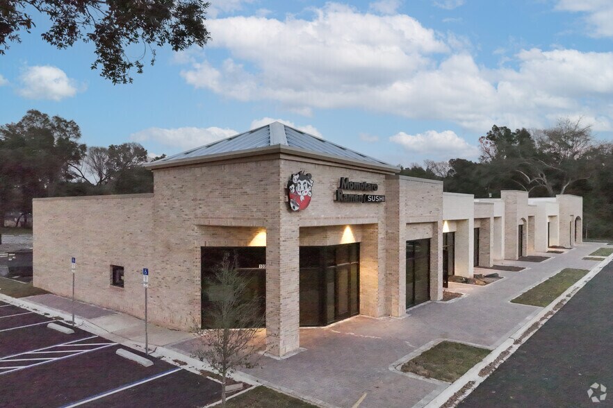 More Photos Of 620 E Nine Mile Rd, Pensacola Unknown For Lease