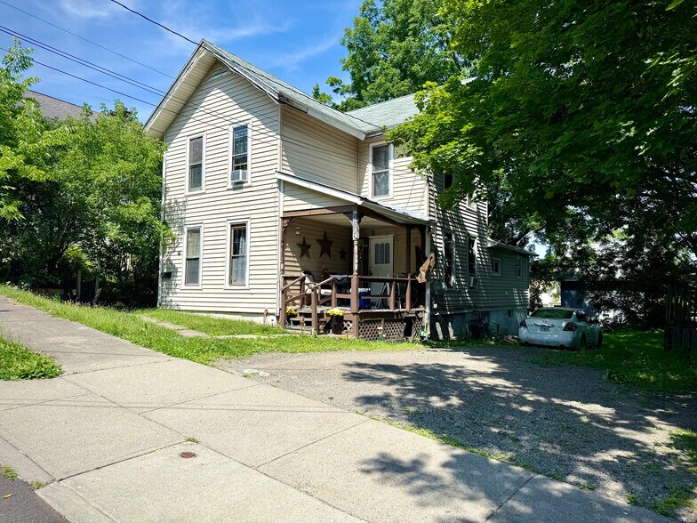 More Photos Of 361-369 Broad St, Waverly Apartments For Sale