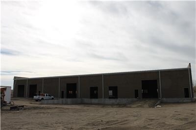 More Photos Of 5730 Observation Ct, Colorado Springs Warehouse For Lease