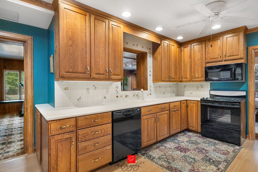 More Photos Of 5240 20th St, Vero Beach Land For Sale