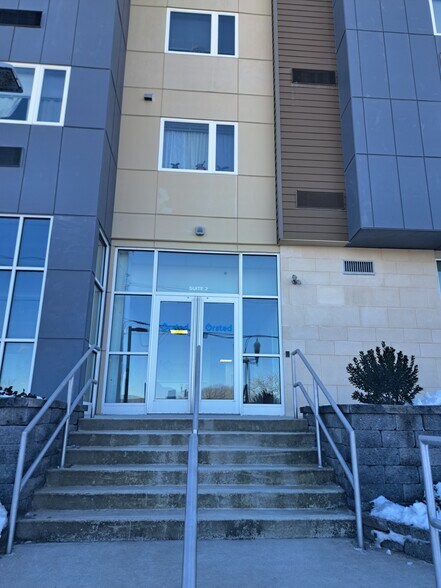 More Photos Of 600 Atlantic Ave, Atlantic City Apartments For Lease