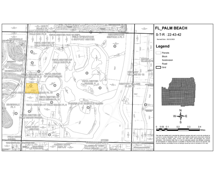 More Photos Of 2101 Vista Pkwy, West Palm Beach Office For Lease