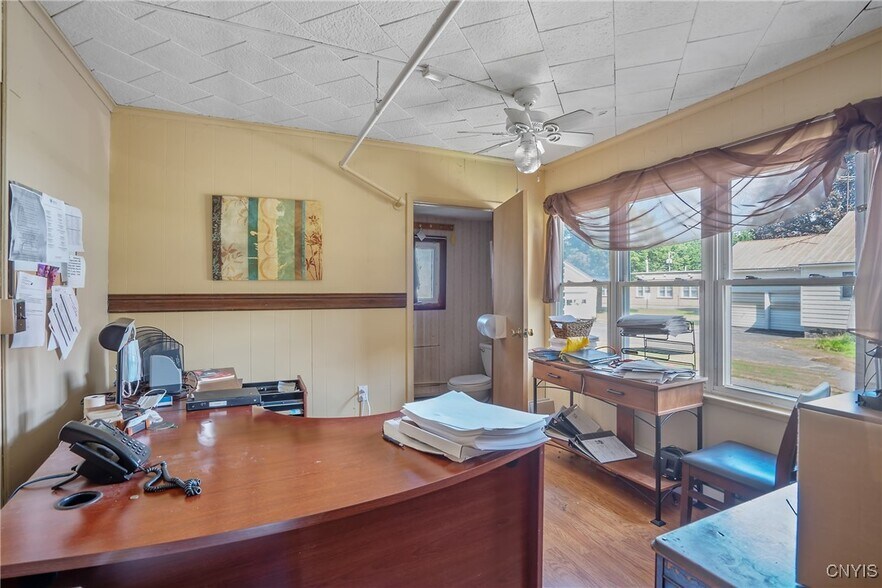 More Photos Of 128 Main St, Camden Assisted Living For Sale