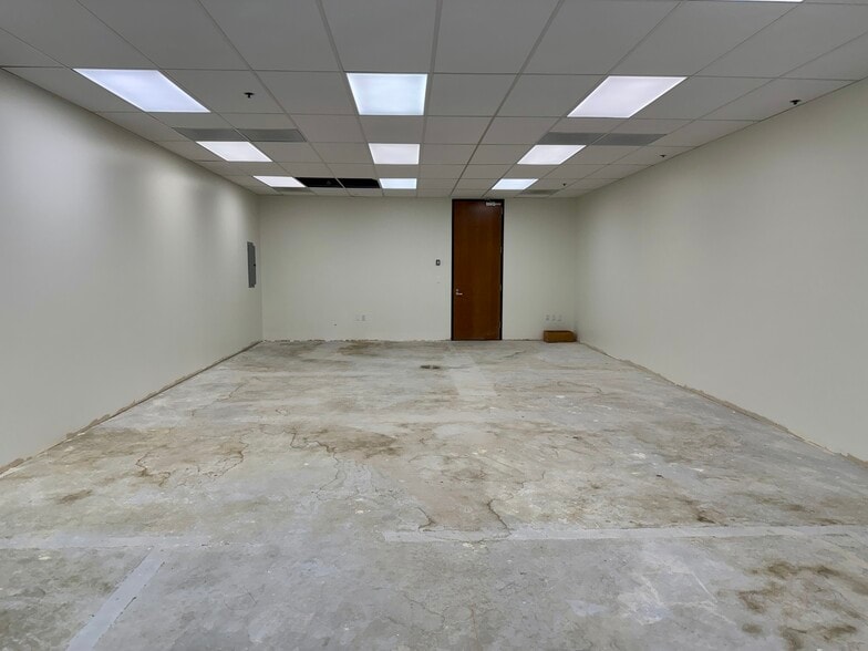 More Photos Of 3191 W Temple Ave, Pomona Medical For Sale