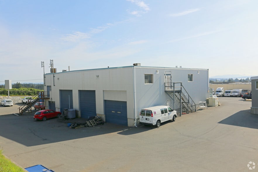 More Photos Of 1779 Sean Hts, Central Saanich Service For Lease