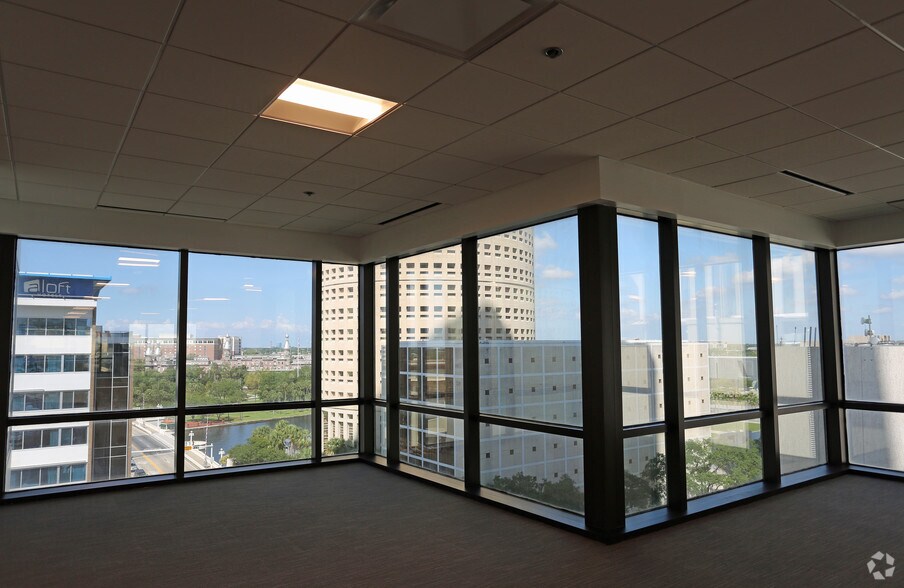 Photo of 7th Floor Ste 750