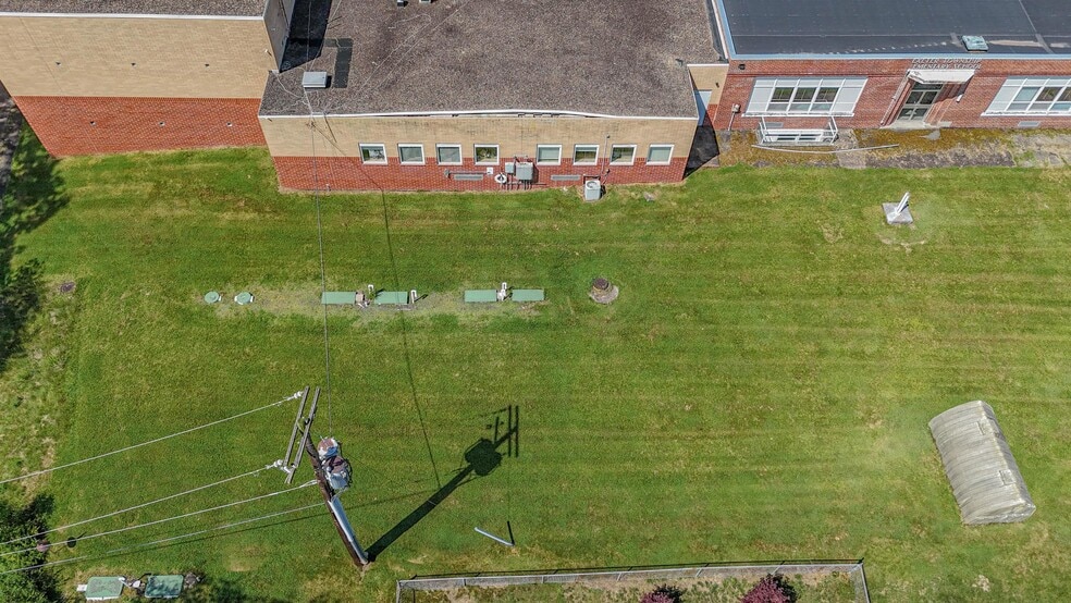 More Photos Of 635 Sutton Creek Rd, Harding Schools For Sale