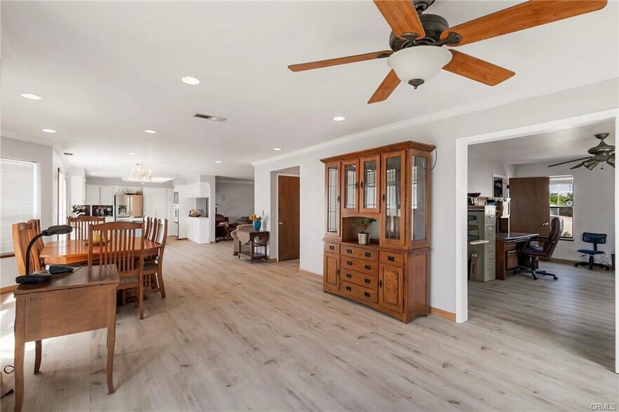 More Photos Of 22085 Finnell Ave, Corning Land For Sale