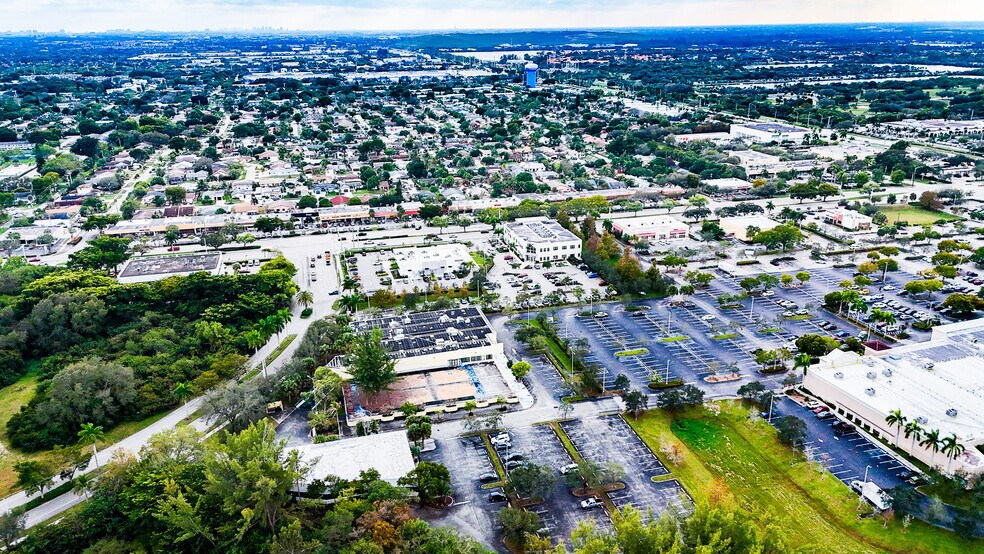 More Photos Of 3467 W Hillsboro Blvd, Deerfield Beach Office For Sale